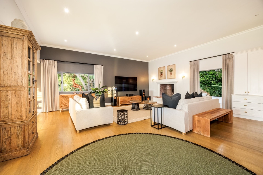 4 Bedroom Property for Sale in Valmary Park Western Cape